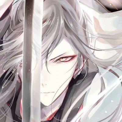 《大笨猫：伍尔利斯反击》免安装正式版下载发布